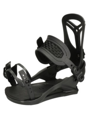 UNION Rosa 2022 Snowboard Bindings - buy at Blue Tomato